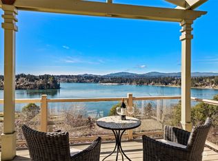 140 NW Carter Farms Ct, Bremerton, WA 98310