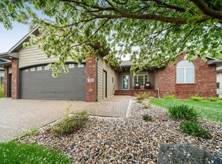 725 Byron Ave, Tea, SD 57064