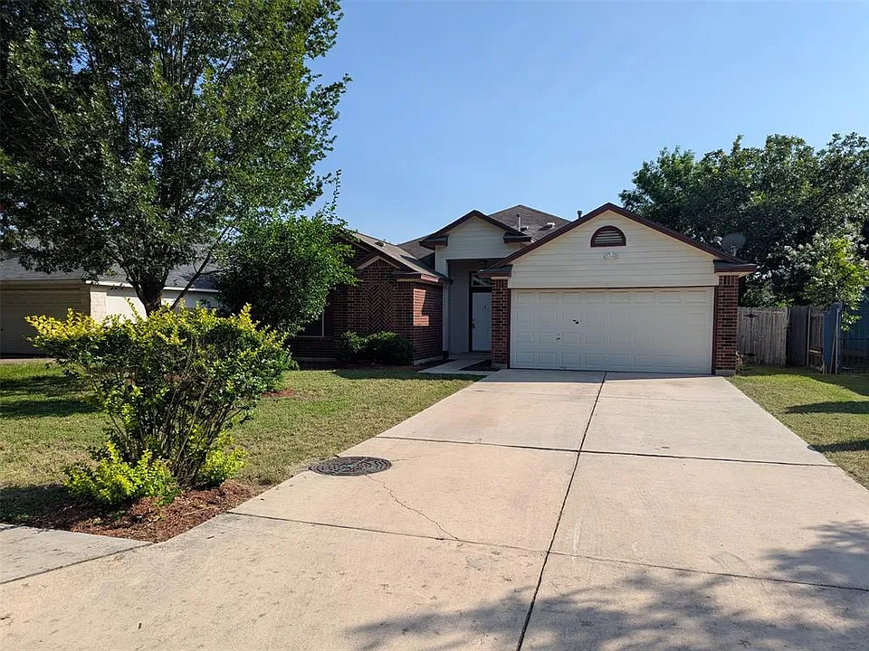 380 Zebra Dr
