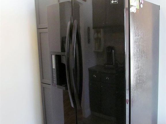 5th image of 362 Pleasantview Dr