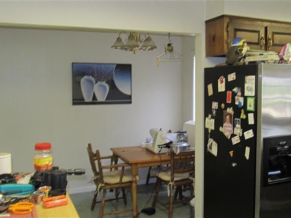 5th image of 9284 Orangevale Ave