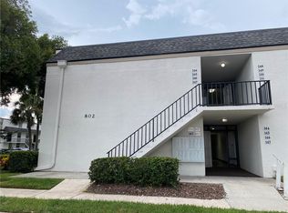 802 Oakgrove Dr APT 140, Brandon, FL 33510