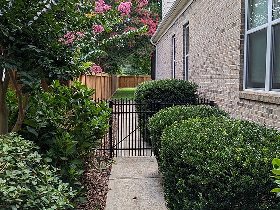 3rd image of 115 Matthews Township Py