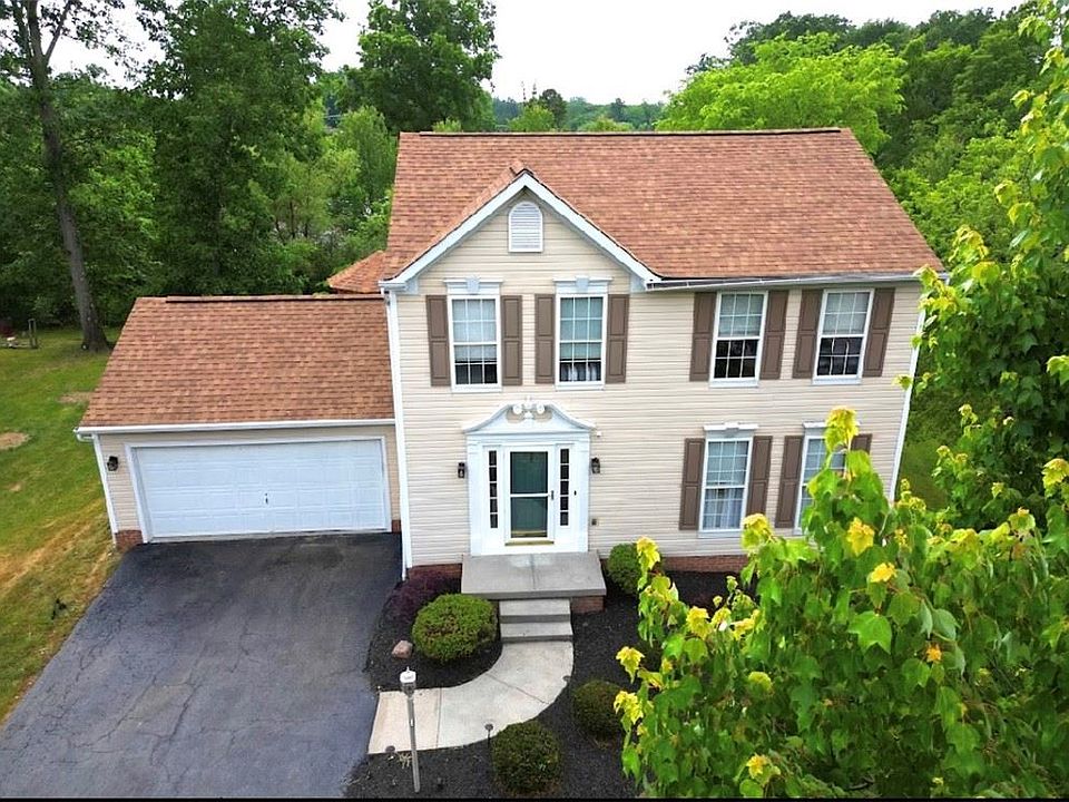 1st image of 15 Tall Trees Ct