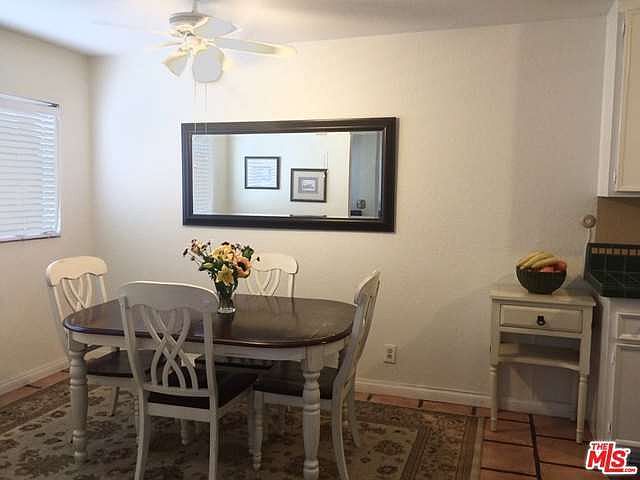 2nd image of 2444 E Del Mar Blvd Unit 314