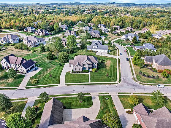 3rd image of 950 Westlake Hills Dr