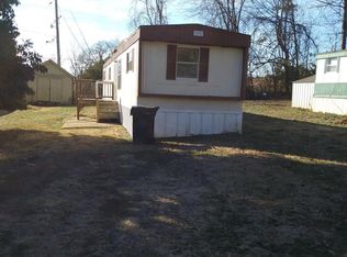 105 Starling Dr, Gastonia, NC 28056