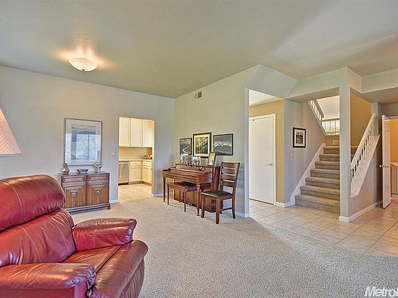 3rd image of 1780 Northam Pl