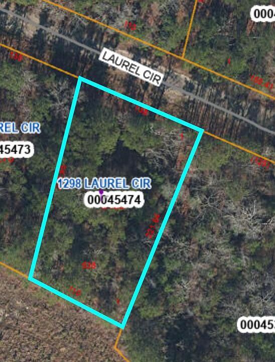 1st image of 1298 Laurel Circle