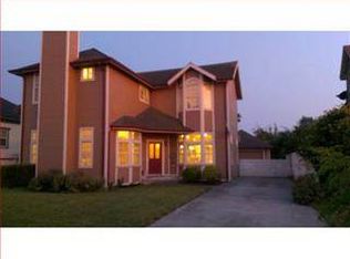 136 Harvest St, Salinas, CA 93901