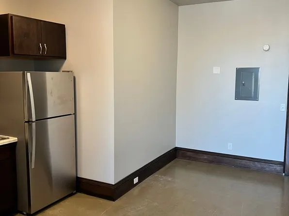State Theater Apartments, 815 1/2 Washington Ave #203, Detroit Lakes, MN 56501