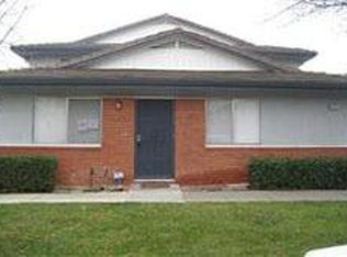 2113 Lemontree Way UNIT 1, Antioch, CA 94509