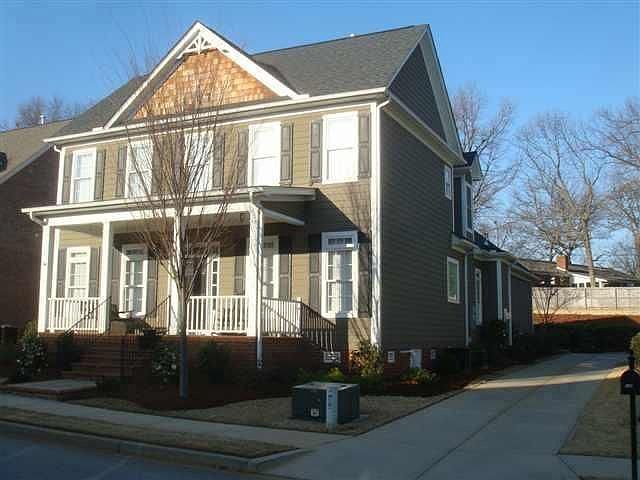 1st image of 125 Applewood Dr