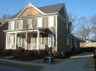 125 Applewood Dr, Greenville, SC 29615