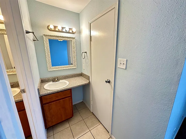 3506 Cove View Blvd #1608 — Photo 8