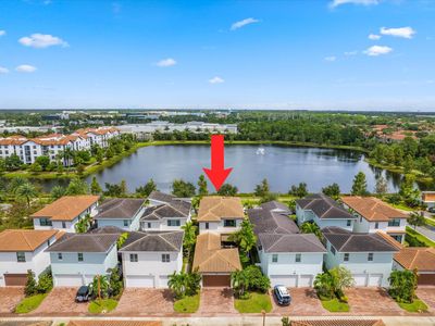 1165 Faulkner Terrace, Palm Beach Gardens, FL, 33418