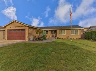 890 San Simeon Dr, Salinas, CA 93901