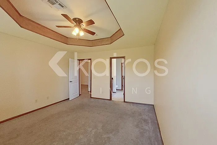 10613 SW 36th St — Photo 13