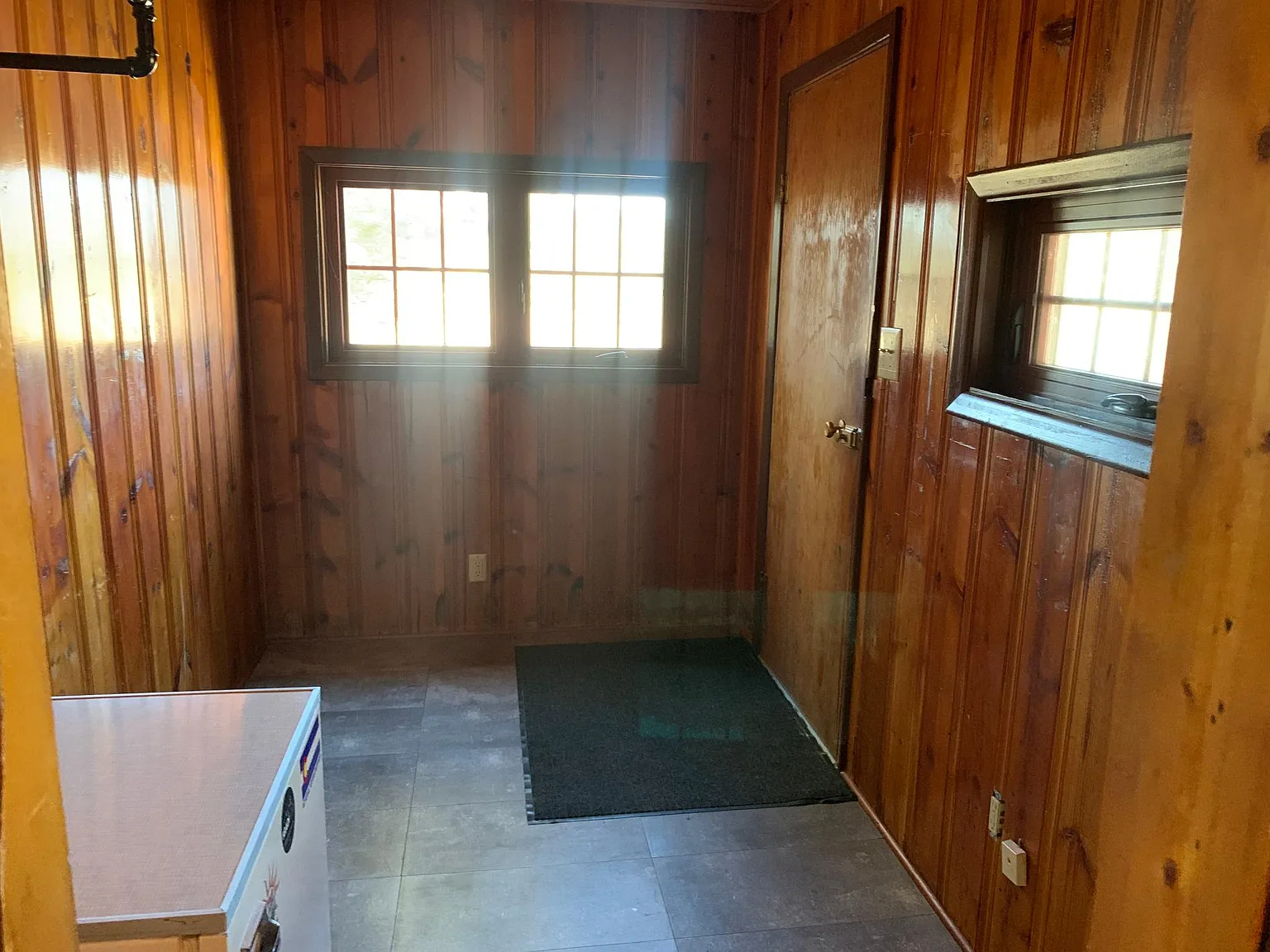 2 bed, 600 sqft, $1,450 — Photo 4