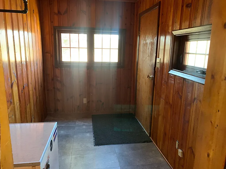 413 County Road 64 #8 — Photo 4