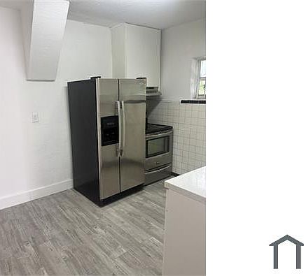 2nd image of 1538 NW 66th St #2