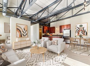 111 E Franklin Ave APT 305, Minneapolis, MN 55404