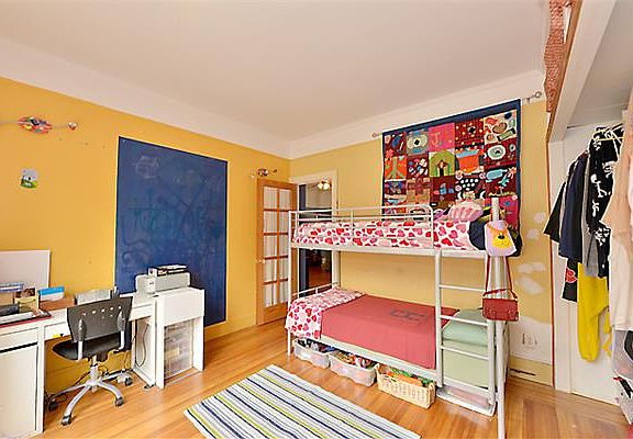 5th image of 566 44th St APT 1B