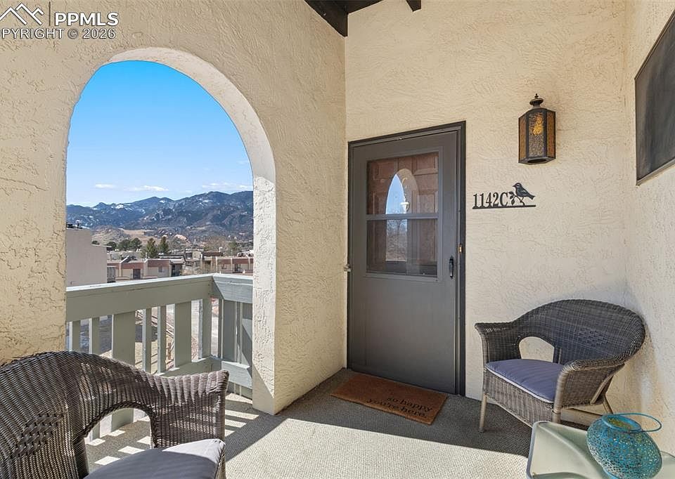 1st image of 1142 Fontmore Rd APT C