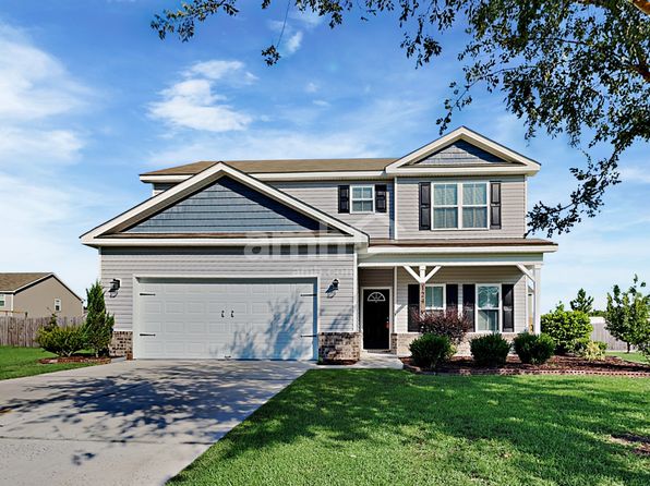 124 Laurel Ln