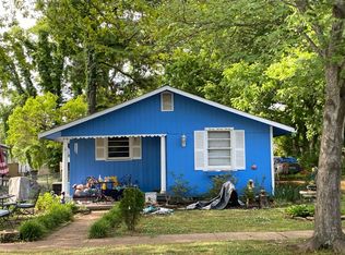 1629 Sherman St SE, Decatur, AL 35601