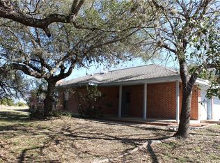 7 Falling Leaf Ln, Wimberley, TX 78676