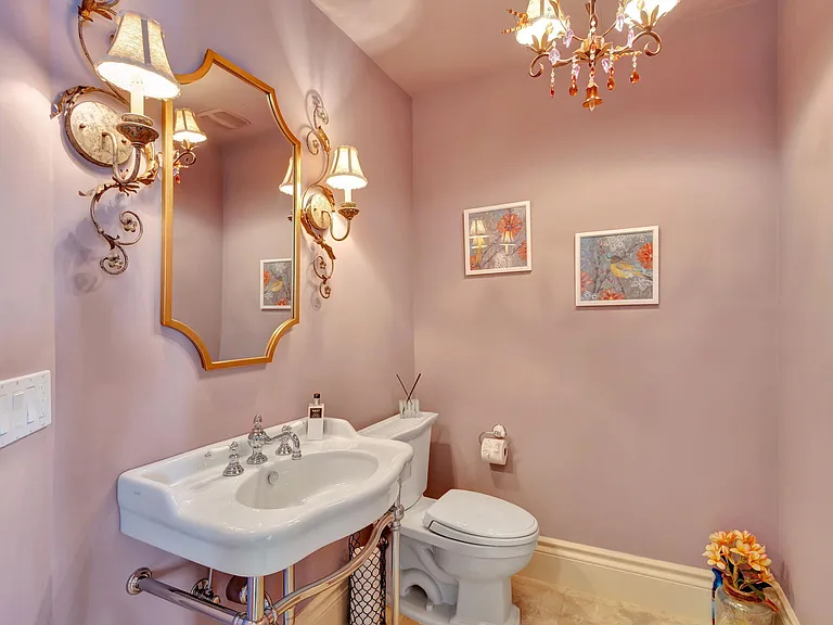 2700 N Ocean Dr #804A — Photo 25