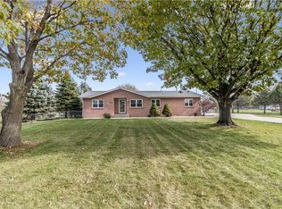 2615 SE 68th St, Pleasant Hill, IA 50327