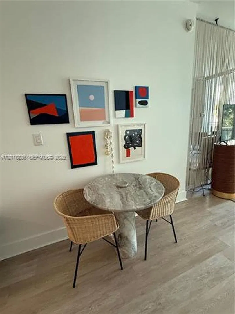 90 SW 3rd St cu-1114, Miami, FL 33130 — Photo 4