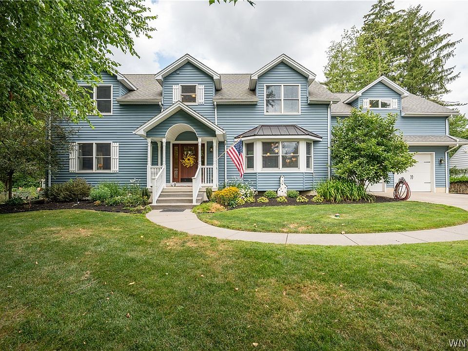 1st image of 3792 Windover Dr