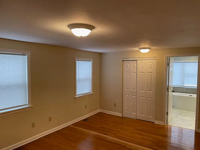 18 Eden Pl — Photo 7