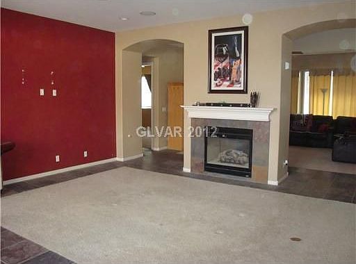 2nd image of 1413 Barrington Oaks St