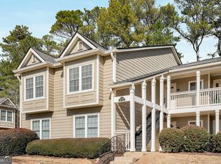 22 Muncy Ct SE, Smyrna, GA