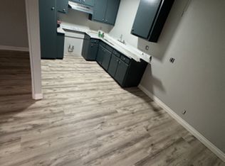 1137 E Badillo St APT D, Covina, CA 91724