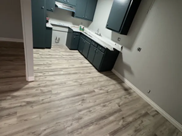 1137 E Badillo St APT D, Covina, CA 91724