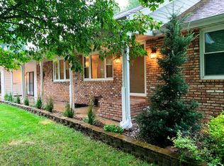 2310 Warren St, Bellevue, NE 68005