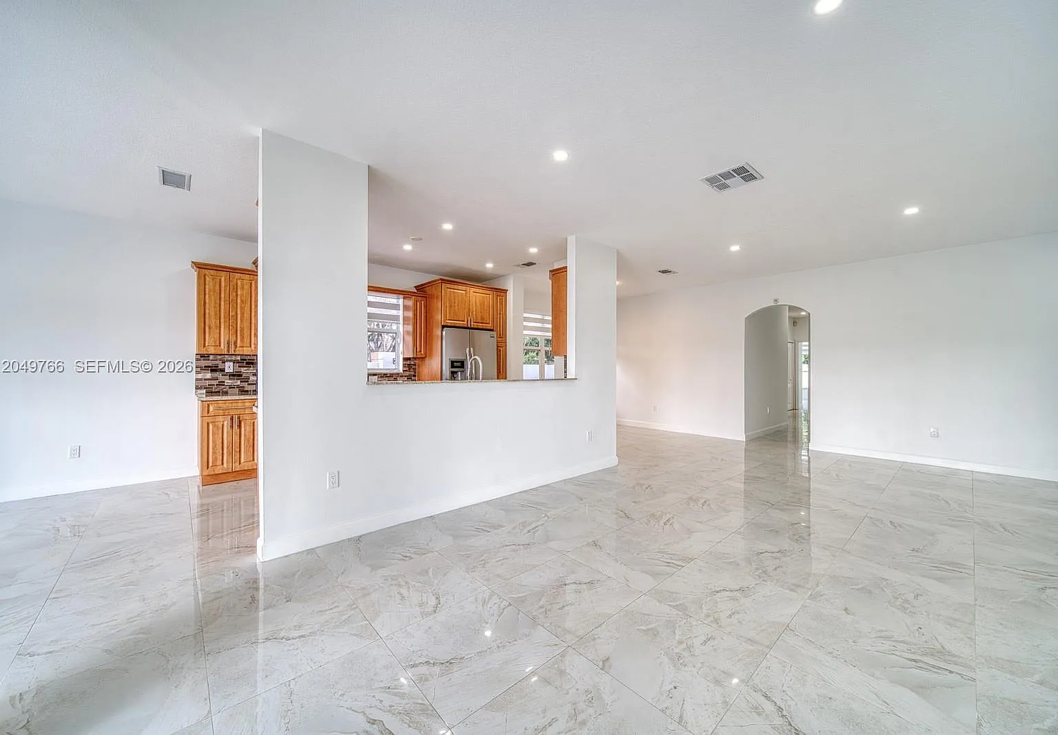 15958 SW 71st Ter Miami, FL 33193-3471 — Photo 3