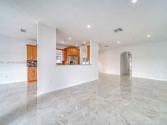 3rd image of 15958 SW 71st Ter