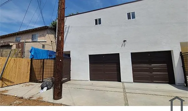 929 S Lorena St #929 — Photo 5