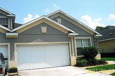 1st image of 1126 Georgia Trace Ave