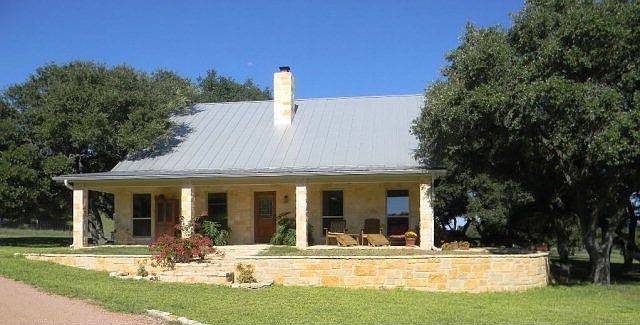 1st image of 8971 Us Hwy 290