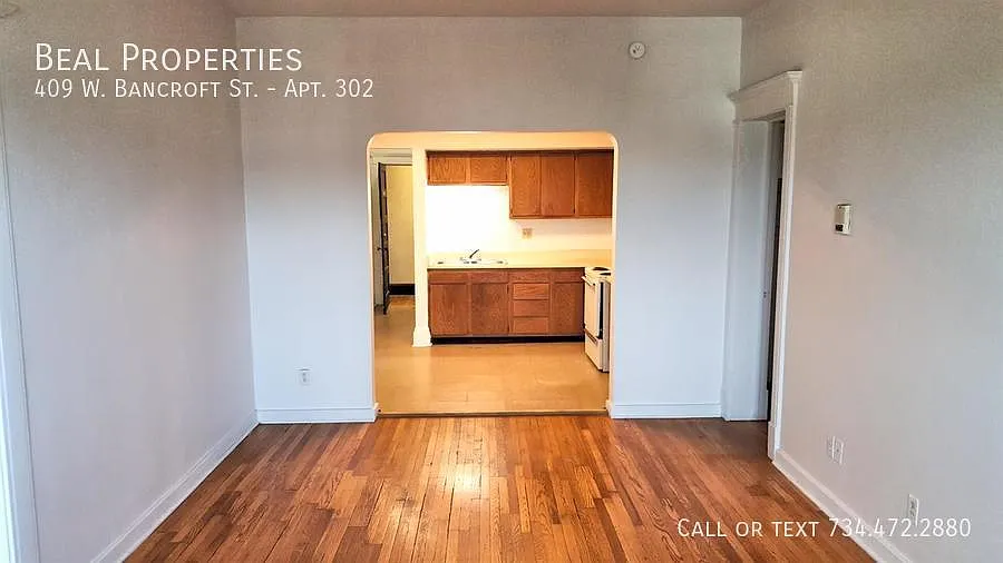 2 bed, 730 sqft, $880 — Photo 3