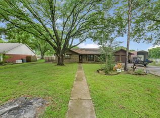 17006 Crooked Oak Dr, Cypress, TX 77429