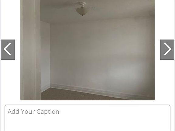 3rd image of 11727 Fleming St #1