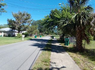 1649 Selma Ave, Holly Hill, FL 32117